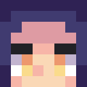T1an's avatar