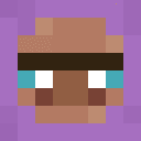 T2yko_'s avatar