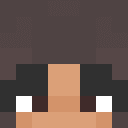 T3CKNA's avatar