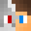 T3O's avatar