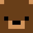 T3ddyPro's avatar