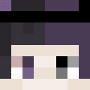 T3mpest_17's avatar
