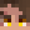 T4IKO's avatar