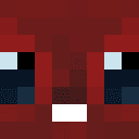T4ctical_Owl's avatar