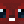 T4ctical_Owl