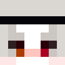 T5RJX's avatar