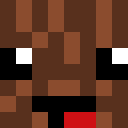 TABA221's avatar
