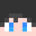 TAEKKONE's avatar