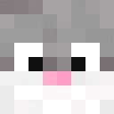 TAF68's avatar