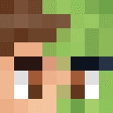 TALK's avatar