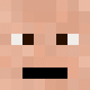 TALPA2011's avatar