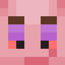 TAP_Mathis's avatar