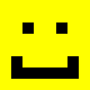 TARALLO_BELLO's avatar