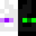 TASFO's avatar