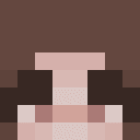 TASKA_09's avatar