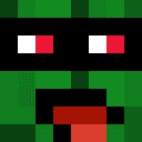 TASTO's avatar