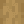 TATTIC_TOMATO