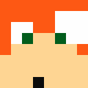 TAVO_08's avatar
