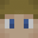 TAnnIn's avatar