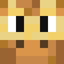 TBSnipe's avatar