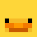 TBTScrabble's avatar
