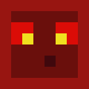 TBT_Misci's avatar