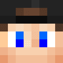 TCarl058's avatar