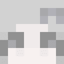 TDC009's avatar