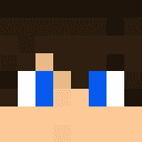 TDM_Phily's avatar