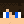 TDM_Phily