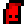 TD_XIER