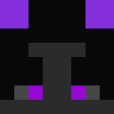 TDiego_2010's avatar