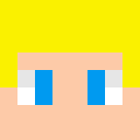 TECHDREAM013's avatar