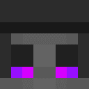TECHMATTI's avatar