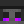 TECHMATTI