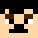 TECHNO_KING_'s avatar