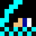 TEDA's avatar