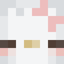 TEKYRX's avatar