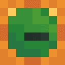 TEQUILA_00's avatar