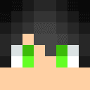 TERIMATOR_JL's avatar