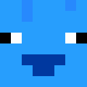 TERRA4941's avatar