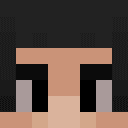 TERgamerTGM's avatar