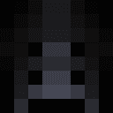 TESCHIOROTTO's avatar
