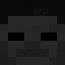 TESTADIABOLICA's avatar