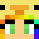 TETTI's avatar