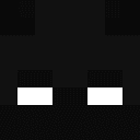 TEvoD's avatar