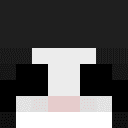 TEvoDWasTaken's avatar