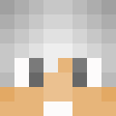 TFL_Fra05kkk's avatar