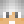 TFL_Fra05kkk
