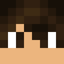 TFL_Lollo_5000's avatar